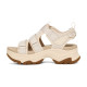 Teva Hurricane Ampsole Gaila